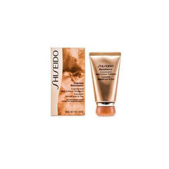 SHISEIDO by Shiseido (WOMEN)