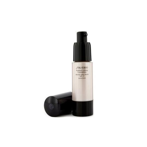 Radiant Lifting Foundation SPF 17 - # I20 Natural Light Ivory 30ml/1.2oz