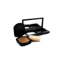 Advanced Hydro Liquid Compact Foundation SPF10 (Case + Refill) - I100 Very Deep Ivory 12g/0.42oz