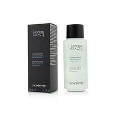 Derm Acte Exfoliating Lotion 250ml/8.4oz