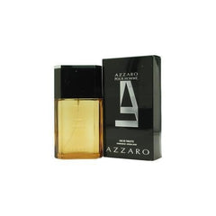 AZZARO by Azzaro (MEN)