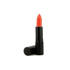 Lipstick - Tangelo 4g/0.14oz