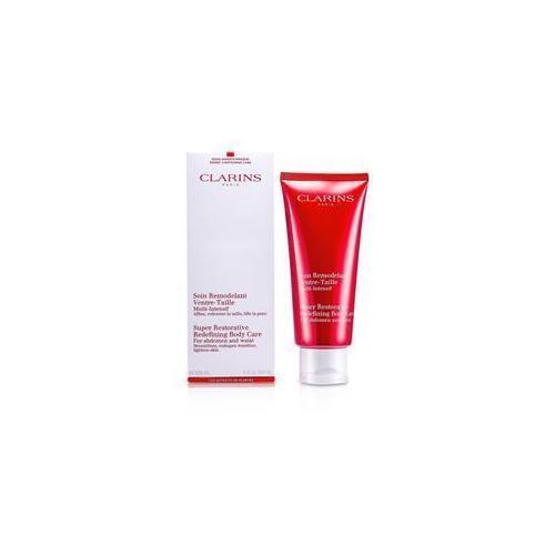 Clarins by Clarins (WOMEN)