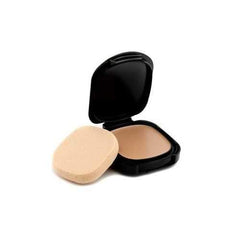 Advanced Hydro Liquid Compact Foundation SPF15 Refill - WB40 Natural Fair Warm Beige 12g/0.42oz