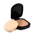 Advanced Hydro Liquid Compact Foundation SPF15 Refill - WB60 Natural Deep Warm Beige 12g/0.42oz