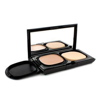 Advanced Hydro Liquid Compact Foundation SPF15 (Case + Refill) - WB60 Natural Deep Warm Beige 12g/0.42oz