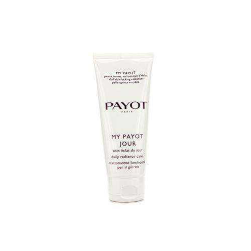 My Payot Jour (Salon Size) 100ml/3.3oz