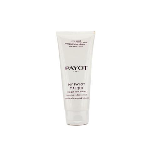 My Payot Masque (Salon Size) 200ml/6.7oz
