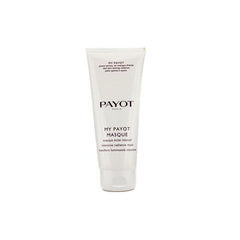 My Payot Masque (Salon Size) 200ml/6.7oz