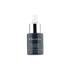 Pro-Collagen Advanced Eye Treatment 15ml/0.5oz