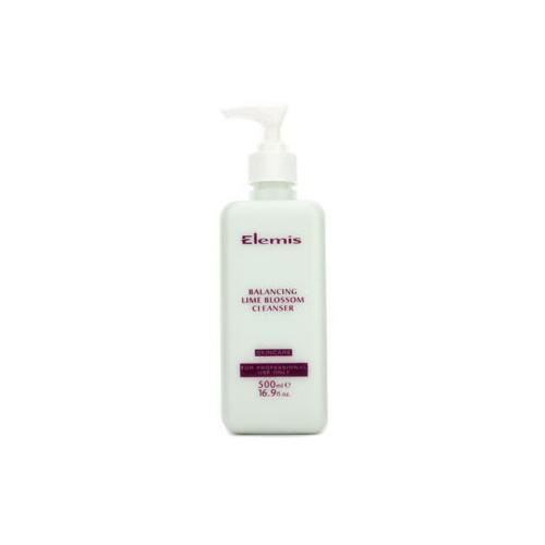 Balancing Lime Blossom Cleanser (Salon Size) 500ml/16.9oz