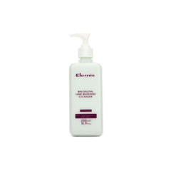 Balancing Lime Blossom Cleanser (Salon Size) 500ml/16.9oz