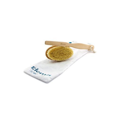 Body Detox Skin Brush 1pc