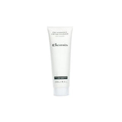 Pro-Radiance Cream Cleanser (Salon Size) 250ml/8.5oz