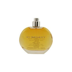 BURBERRY by Burberry (WOMEN)