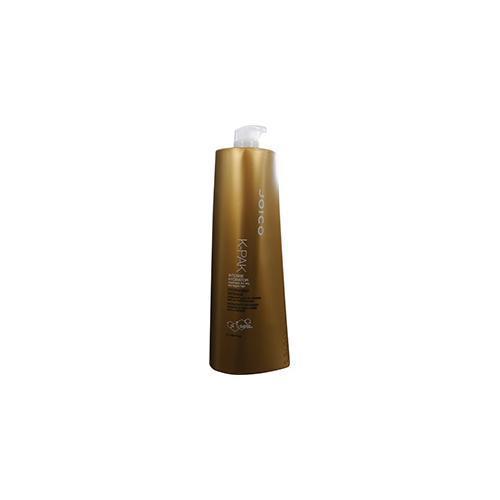 JOICO by Joico (UNISEX)