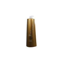 JOICO by Joico (UNISEX)