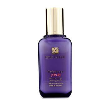 Perfectionist [CP+R] Wrinkle Lifting/ Firming Serum - For All Skin Types 100ml/3.4oz