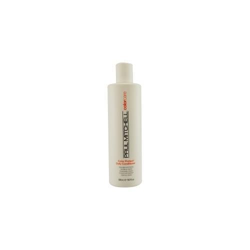 PAUL MITCHELL by Paul Mitchell (UNISEX)