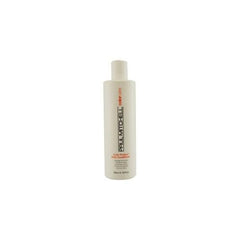 PAUL MITCHELL by Paul Mitchell (UNISEX)