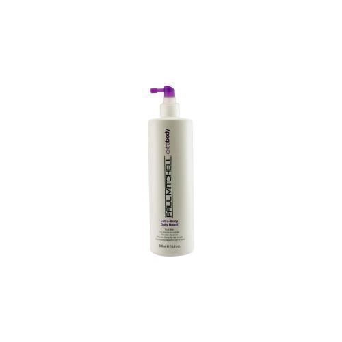 PAUL MITCHELL by Paul Mitchell (UNISEX)