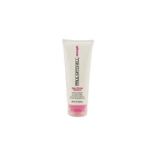 PAUL MITCHELL by Paul Mitchell (UNISEX)