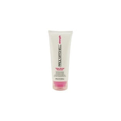 PAUL MITCHELL by Paul Mitchell (UNISEX)