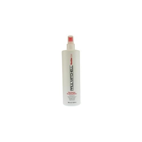 PAUL MITCHELL by Paul Mitchell (UNISEX)