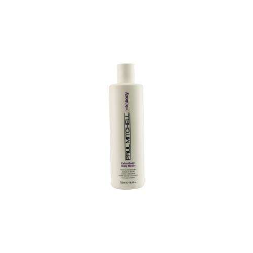 PAUL MITCHELL by Paul Mitchell (UNISEX)