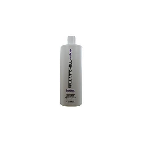 PAUL MITCHELL by Paul Mitchell (UNISEX)