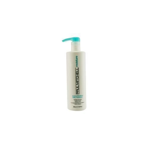 PAUL MITCHELL by Paul Mitchell (UNISEX)