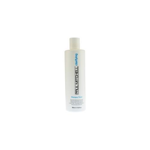 PAUL MITCHELL by Paul Mitchell (UNISEX)