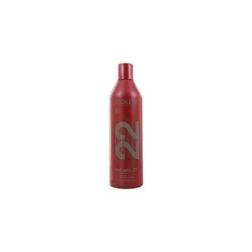 REDKEN by Redken (UNISEX)