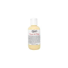 Kiehl's by Kiehl's (WOMEN)