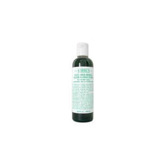 Kiehl's by Kiehl's (WOMEN)