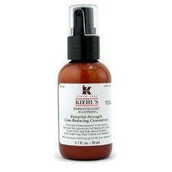 Kiehl's by Kiehl's (WOMEN)