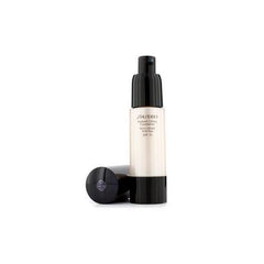 Radiant Lifting Foundation SPF 15 - # B00 Very Light Beige 30ml/1.2oz