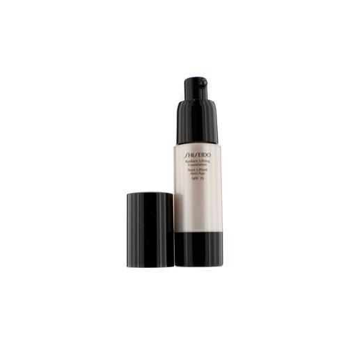 Radiant Lifting Foundation SPF 15 - # B20 Natural Light Beige 30ml/1.2oz