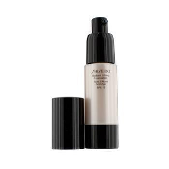 Radiant Lifting Foundation SPF 15 - # O40 Natural Fair Ochre 30ml/1.2oz