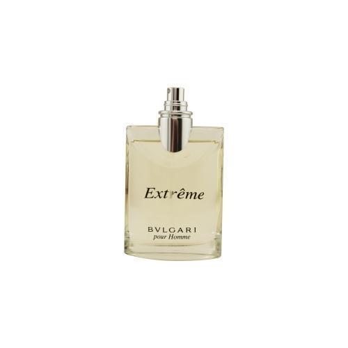 BVLGARI EXTREME by Bvlgari (MEN)