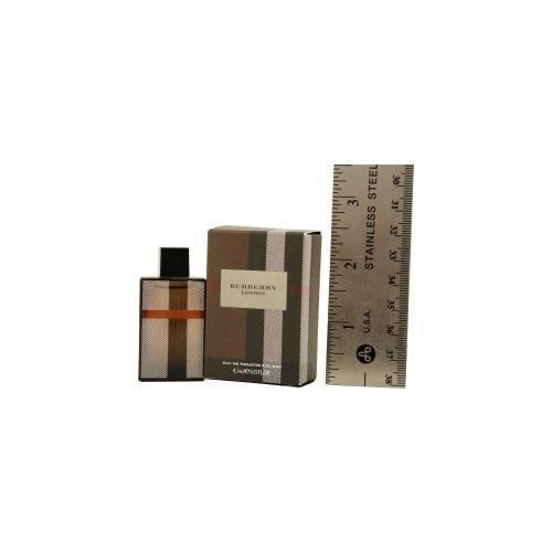 BURBERRY LONDON by Burberry (MEN)