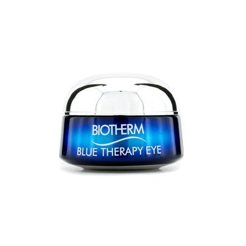 Blue Therapy Eye Cream 15ml/0.5oz