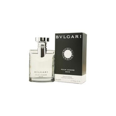 BVLGARI POUR HOMME SOIR by Bvlgari (MEN)