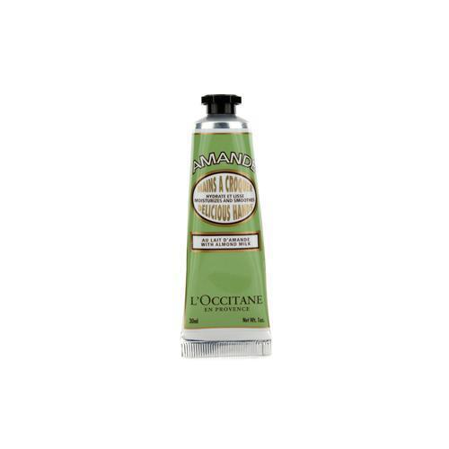 Almond Delicious Hands 30ml/1oz