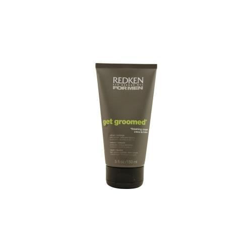 REDKEN by Redken (UNISEX)