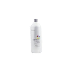 PUREOLOGY by Pureology (UNISEX)