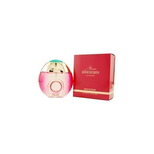 MISS BOUCHERON by Boucheron (WOMEN)