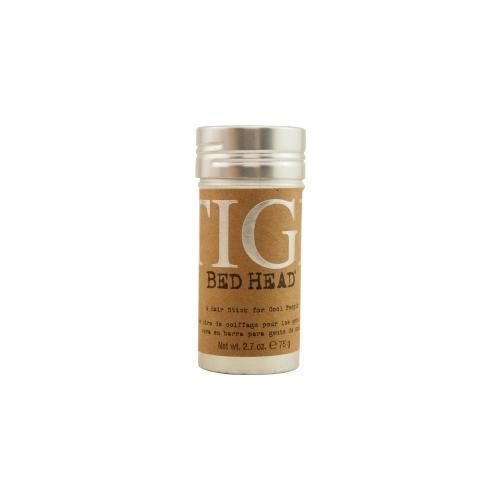 BED HEAD by Tigi (UNISEX)