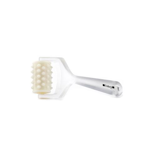 Brush For Massage -