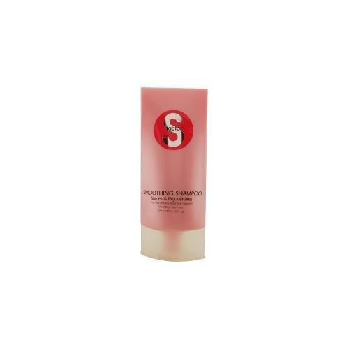 TIGI S FACTOR by Tigi (UNISEX)